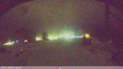 Sjezdovka Horal, Golf Club Horal