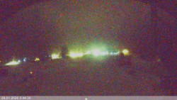 Sjezdovka Horal, Golf Club Horal