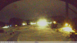 Sjezdovka Horal, Golf Club Horal