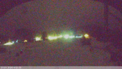 Sjezdovka Horal, Golf Club Horal