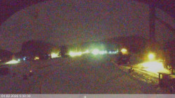 Sjezdovka Horal, Golf Club Horal