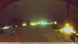 Sjezdovka Horal, Golf Club Horal