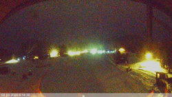 Sjezdovka Horal, Golf Club Horal