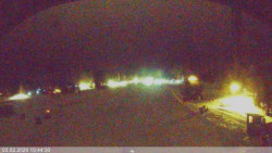 Sjezdovka Horal, Golf Club Horal