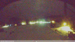 Sjezdovka Horal, Golf Club Horal