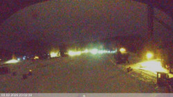 Sjezdovka Horal, Golf Club Horal