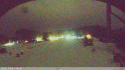 Sjezdovka Horal, Golf Club Horal