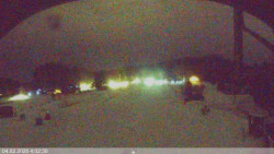 Sjezdovka Horal, Golf Club Horal