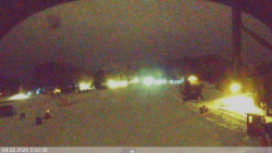 Sjezdovka Horal, Golf Club Horal