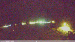 Sjezdovka Horal, Golf Club Horal