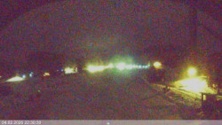 Sjezdovka Horal, Golf Club Horal