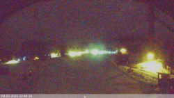 Sjezdovka Horal, Golf Club Horal