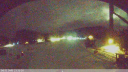 Sjezdovka Horal, Golf Club Horal