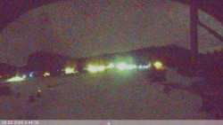 Sjezdovka Horal, Golf Club Horal