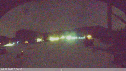 Sjezdovka Horal, Golf Club Horal