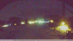 Sjezdovka Horal, Golf Club Horal