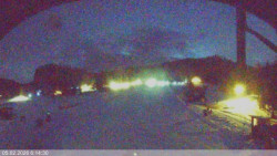 Sjezdovka Horal, Golf Club Horal