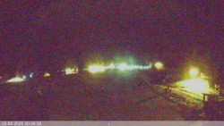 Sjezdovka Horal, Golf Club Horal