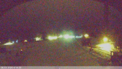 Sjezdovka Horal, Golf Club Horal