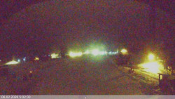 Sjezdovka Horal, Golf Club Horal