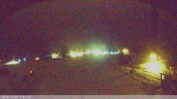 Sjezdovka Horal, Golf Club Horal