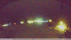 Sjezdovka Horal, Golf Club Horal