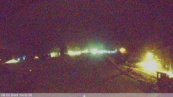 Sjezdovka Horal, Golf Club Horal