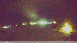 Sjezdovka Horal, Golf Club Horal