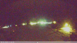 Sjezdovka Horal, Golf Club Horal