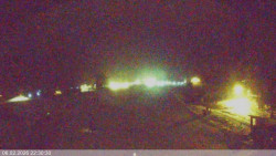 Sjezdovka Horal, Golf Club Horal