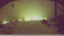 Sjezdovka Horal, Golf Club Horal