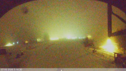 Sjezdovka Horal, Golf Club Horal