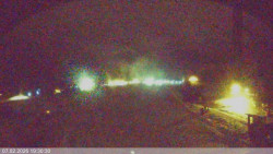 Sjezdovka Horal, Golf Club Horal