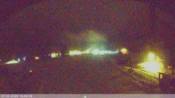 Sjezdovka Horal, Golf Club Horal