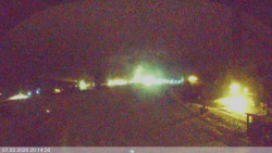 Sjezdovka Horal, Golf Club Horal