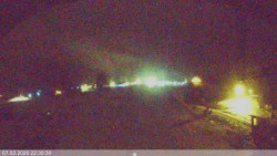 Sjezdovka Horal, Golf Club Horal