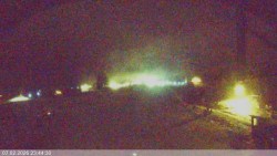 Sjezdovka Horal, Golf Club Horal