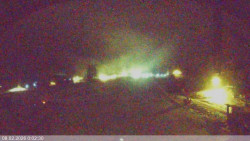 Sjezdovka Horal, Golf Club Horal