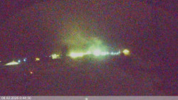 Sjezdovka Horal, Golf Club Horal