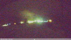 Sjezdovka Horal, Golf Club Horal