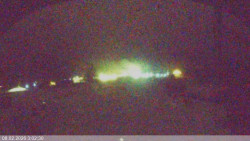 Sjezdovka Horal, Golf Club Horal