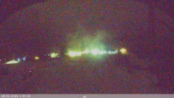 Sjezdovka Horal, Golf Club Horal