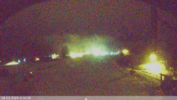 Sjezdovka Horal, Golf Club Horal