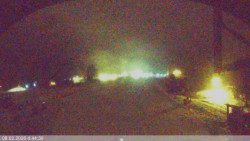 Sjezdovka Horal, Golf Club Horal