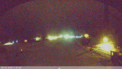 Sjezdovka Horal, Golf Club Horal