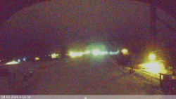 Sjezdovka Horal, Golf Club Horal