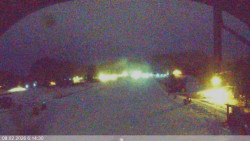 Sjezdovka Horal, Golf Club Horal