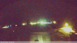 Sjezdovka Horal, Golf Club Horal