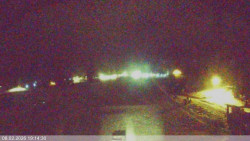 Sjezdovka Horal, Golf Club Horal