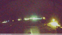 Sjezdovka Horal, Golf Club Horal